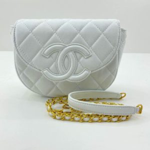 фото Сумка Chanel N14242