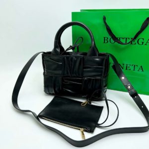 фото Сумка Bottega Veneta N14248