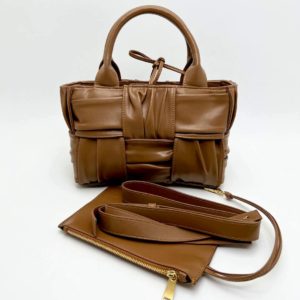 фото Сумка Bottega Veneta N14252