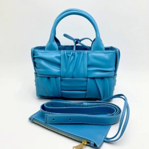 фото Сумка Bottega Veneta N14253