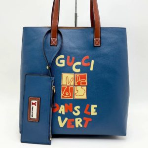 фото Сумка Gucci N14257