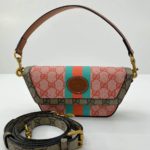 фото Сумка Gucci N14258