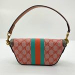 фото Сумка Gucci N14258