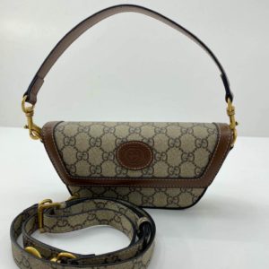 фото Сумка Gucci N14259