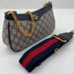 фото Сумка Gucci N14267