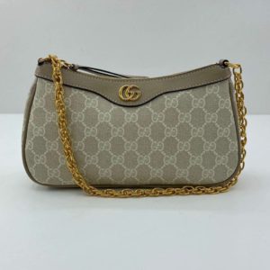 фото Сумка Gucci N14268