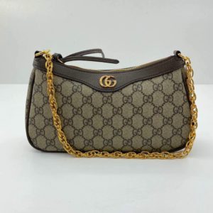 фото Сумка Gucci N14269