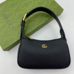 фото Сумка Gucci N14262