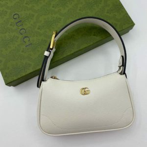 фото Сумка Gucci N14263