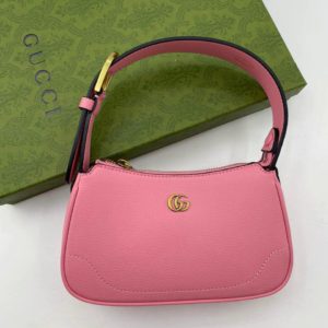 фото Сумка Gucci N14264