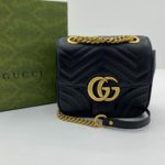 фото Сумка Gucci N14265