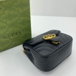 фото Сумка Gucci N14265