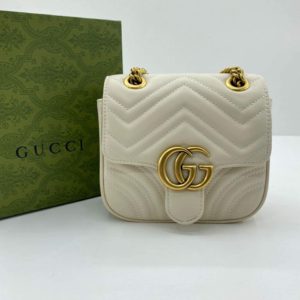 фото Сумка Gucci N14266