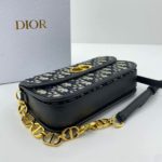 фото Сумка Dior N14276