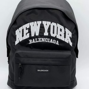 фото Рюкзак Balenciaga N14271