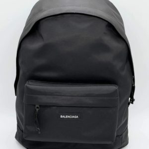 фото Рюкзак Balenciaga N14272