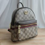 фото Рюкзак Gucci N14275