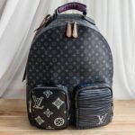 фото Рюкзак Louis Vuitton N14273