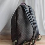 фото Рюкзак Louis Vuitton N14274