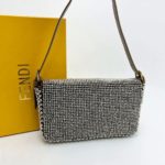 фото Сумка Fendi N14285