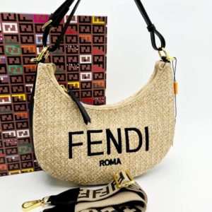 фото Сумка Fendi N14287