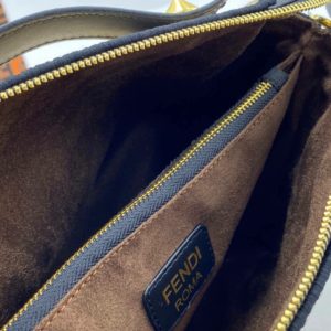 фото Сумка Fendi N14284