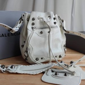 фото Сумка Balenciaga N14334