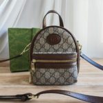 фото Сумка Gucci N14331