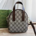 фото Сумка Gucci N14331