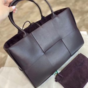 фото Сумка Bottega Veneta N14338