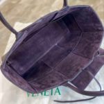фото Сумка Bottega Veneta N14338