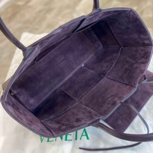 фото Сумка Bottega Veneta N14338