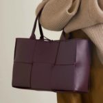 фото Сумка Bottega Veneta N14338