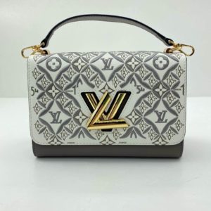 фото Сумка Louis Vuitton N14365