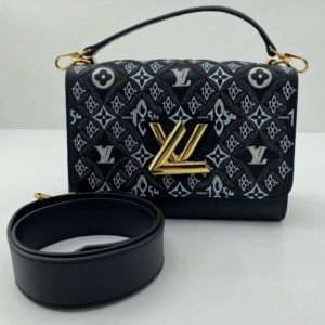 фото Сумка Louis Vuitton N14366