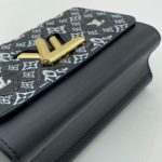фото Сумка Louis Vuitton N14366