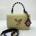 фото Сумка Louis Vuitton N14373