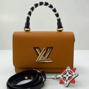 фото Сумка Louis Vuitton N14374