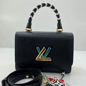 фото Сумка Louis Vuitton N14375