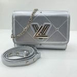 фото Сумка Louis Vuitton N14367