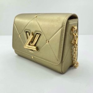 фото Сумка Louis Vuitton N14368