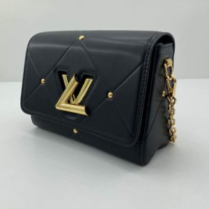 фото Сумка Louis Vuitton N14369