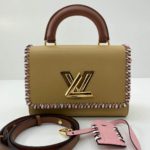 фото Сумка Louis Vuitton N14372