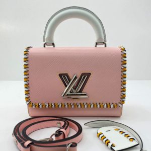 фото Сумка Louis Vuitton N14370