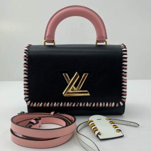 фото Сумка Louis Vuitton N14371