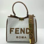 фото Сумка Fendi N14380