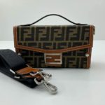 фото Сумка Fendi N14385