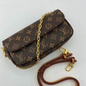 фото Сумка Louis Vuitton N14419