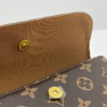 фото Сумка Louis Vuitton N14419