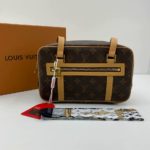 фото Сумка Louis Vuitton N14421